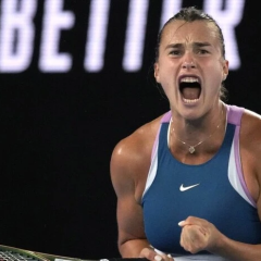 Рішення ITF щодо білоруського прапора