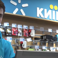 Київстар дарує безоплатний інтернет: умови