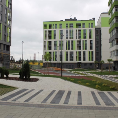 Порівняння квартири у старому будинку та новобудові: який варіант обрати
