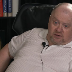 Фіктивні послуги ЖКГ - вбивці