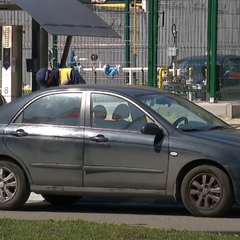 Ціни на бензин зросли: скільки заправитися