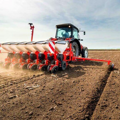 Фермер зареєстрований як безробітний