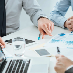 Artificial intelligence complicates the process of evaluating employees