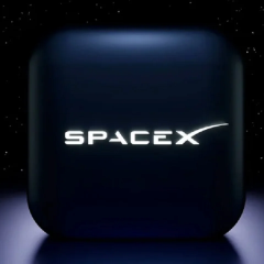 SpaceX купила аккумуляторы Tesla на 329 млн