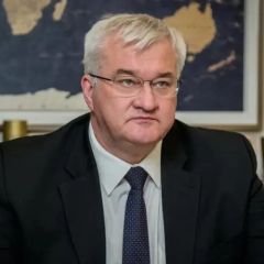 France detained Russian tanker