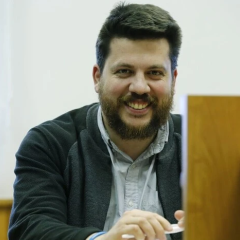 Леонид Волков о криминальном деле в Украине