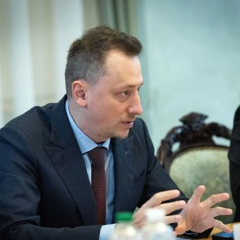 Резерв для мобилизации среди уклонистов и дезертиров