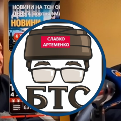 Зеленський оголосив 40-денне перемир'я