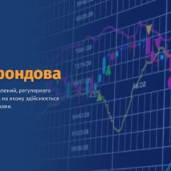 График движения индекса Доу-Джонса