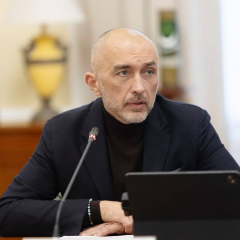НБУ повысил учетную ставку до 16,5% и обсудил поддержку бизнеса вместе с обновленным макроэкономическим прогнозом