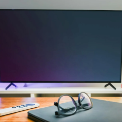 85-inch Xiaomi TV at the lowest price