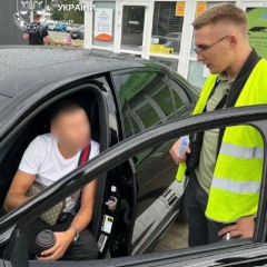 Prosecutor's office sent the case to court