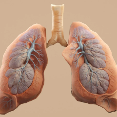 Vitamin D and asthma prevention in children