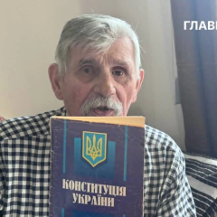 Crimea will return within Ukraine