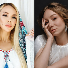 LELÈKA criticizes participation in Eurovision