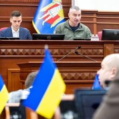 3 миллиарда на оборону: распределение средств