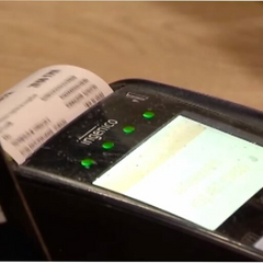 Підвищення штрафів за невидачу чеків