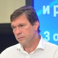Суд конфіскував активи екснардепа Царьова
