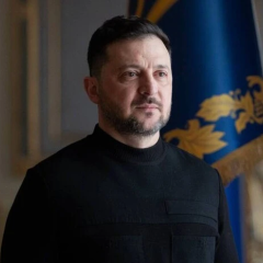 Україна обмінює дрони на ППО