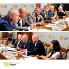 Дети участвуют в детинизации экономики