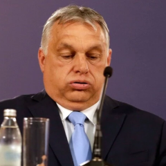 Halt of state propaganda in Hungary