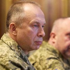 Сирийский о ПВО: уничтожены 74% целей