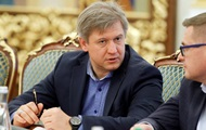 Російський аналог Starlink укріпить оборонний комунікаційний зв'язок