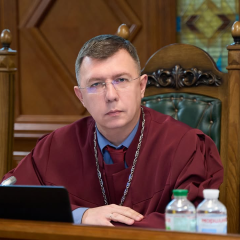 Розгляд скарги на зменшення надбавки