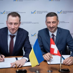 Дождь долларов: конкурс для бизнеса