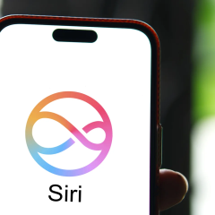 Apple представила iOS 27.2 с улучшенным искусственным интеллектом Siri и расширенным функционалом устройств