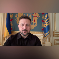 Російські військові бази біля кордонів Європи