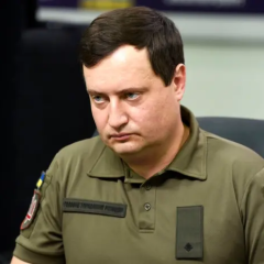 Yusov named main force of democracies