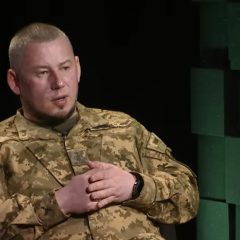 Контракти для мобілізованих: чіткі терміни служби