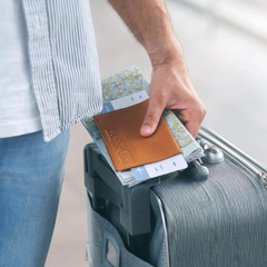 Пасажиропотік досяг пікових показників на кордоні