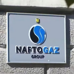 Изображение документов о заработной плате