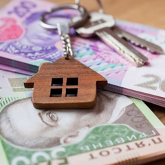 Спосіб отримання субсидій для ВПЛ