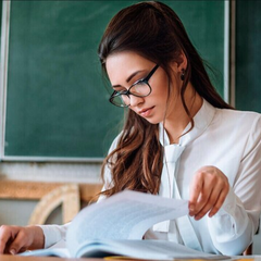 До 1 вересня доплати вчителям зростуть