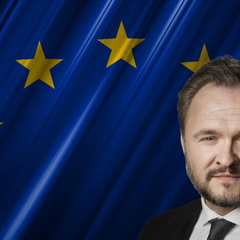 Стоимость топлива из РФ - масштабы потерь