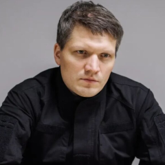 Російські гроші на українську зброю: пропозиція України до Франції