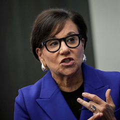 Стаття про збільшення доходів України