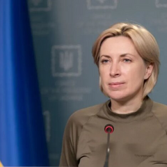 Група людей, які тренуються разом