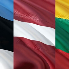 The USA will stop funding security programs for European countries near the border with the Russian Federation