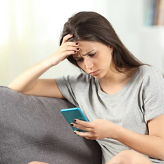 Крадут деньги: мошенники и их новые мошеннические методы