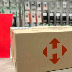 Нова пошта скорочує співробітників: деталі планів