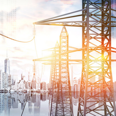 График отключений на 18 декабря