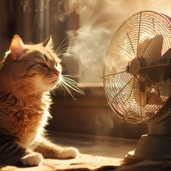 Синоптик Діденко розповідає про погоду