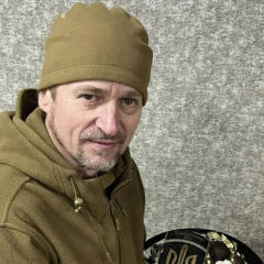 Yurcash frontman clashes with Polish border guards
