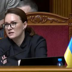 Реформа виплат військовим і доплати