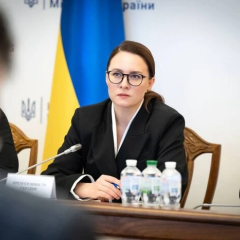 Government expands energy support: 0% loans and compensations