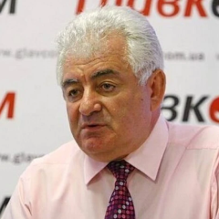 Риски логистики и ночных эвакуаций